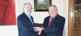 Ceramhome entra en el negocio de ferretería y suministros industriales