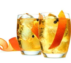 Hermanos Martín presenta su primera memoria de sostenibilidad