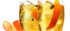 Hermanos Martín presenta su primera memoria de sostenibilidad