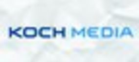 Koch Media espera mantener ventas en 2015
