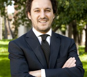Entrevista a Gabriel Masfurroll Cortada, director de la Clínica Tres Torres