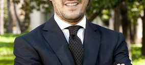 Entrevista a Gabriel Masfurroll Cortada, director de la Clínica Tres Torres