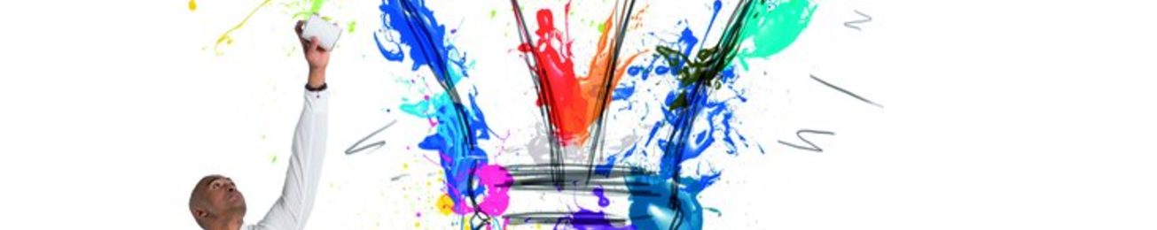 Innovación en Gran Consumo: Esperando a 2015