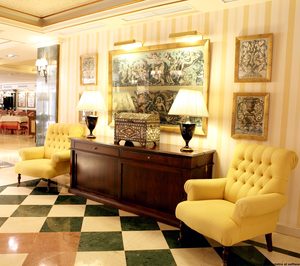 H10 Hotels elige Sevilla para crecer en el mercado urbano nacional