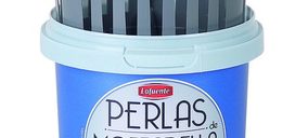Lafuente muy cerca de adquirir Montesinos