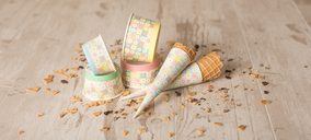 Musgrave comienza el año reformando un centro franquiciado