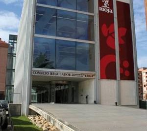 Los vinos de Rioja consiguen en 2014 un nuevo máximo histórico