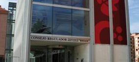 Los vinos de Rioja consiguen en 2014 un nuevo máximo histórico