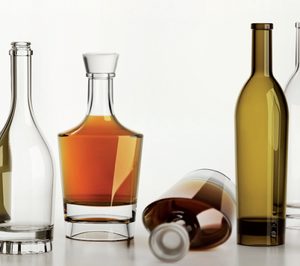 Estal incorpora dos nuevas gamas de envases de vidrio