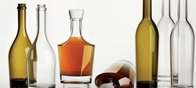 Estal incorpora dos nuevas gamas de envases de vidrio