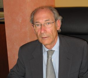 José Ignacio G. Pisón (Miró): Queremos que Miró vuelva a ser representativa