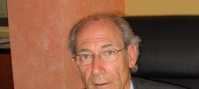 José Ignacio G. Pisón (Miró): Queremos que Miró vuelva a ser representativa