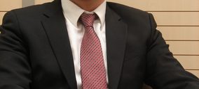 Nuestro objetivo para 2015 es ser más ambiciosos