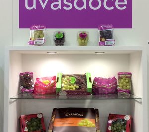 Uvasdoce incorpora nuevas variedades