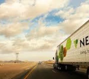 Neovia vuelve al crecimiento