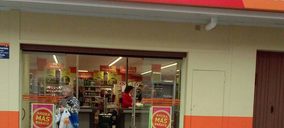 Consum suma un nueva franquicia Charter en Valencia