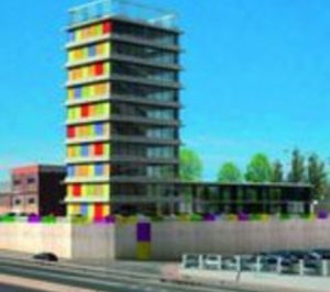 Tressa acaba en liquidación