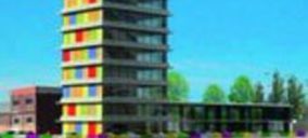 Tressa acaba en liquidación