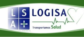 A punto el nuevo concurso logístico del Hospital Costa del Sol