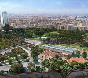 Obras nacionales (23/02-01/03/2015)