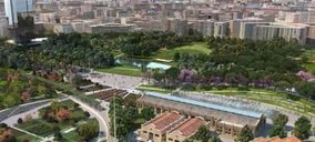 Obras nacionales (23/02-01/03/2015)