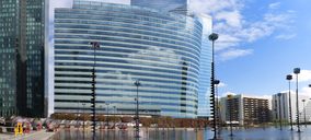 Meliá Hotels anuncia la inminente apertura de su nuevo hotel parisino