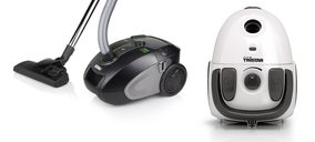 Tristar despliega su estrategia 2015