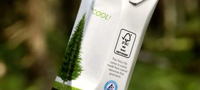 Tetra Pak obtiene la certificación FSC en todo el mundo