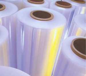 Plaspisa acomete inversiones adicionales