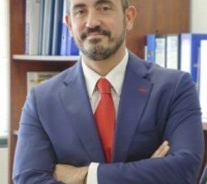 La eficiencia energética de las instalaciones térmicas