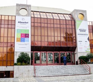 La Emperatriz invertirá 1,5 M en su bodega