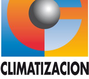 Comienza Climatización 2015