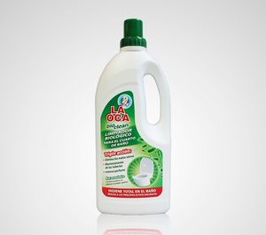 Productos Codina prevé lanzar un nuevo producto en 2015