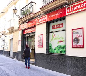 Vaillant se incorpora a AFEC