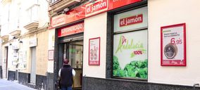 Vaillant se incorpora a AFEC