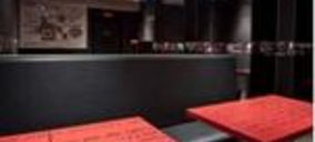 KFC incorpora su segundo restaurante en la Región de Murcia