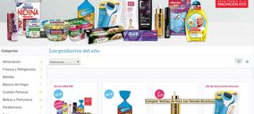 Los Productos del Año 2015, a la venta en Ulabox