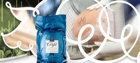 Embotits Espina amplía su capacidad