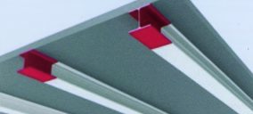 Promat Ibérica lanza una nueva pintura intumescente