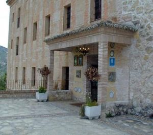 Un nuevo explotador retoma la Hospedería Real de Pastrana