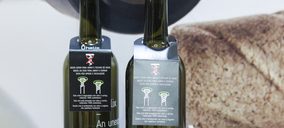 O-I y Amorim ganan el premio a la Innovación Tecnológica con el sistema Helix