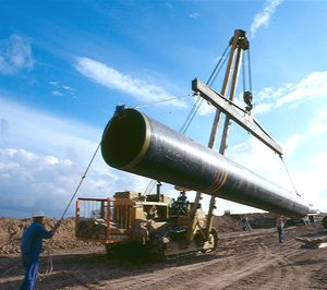 Proyectos nacionales (9-15/03/2015)