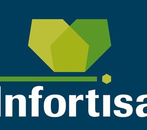 Infortisa, mayorista oficial de la marca Antec