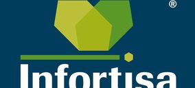 Infortisa, mayorista oficial de la marca Antec