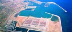 Cysur y Cipsa siguen los pasos de Cyes