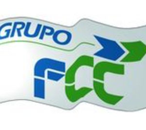 FCC completa la renovación de su consejo