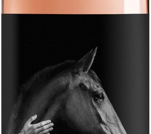 Bodega Pirineos presenta los nuevos vinos de Somontano