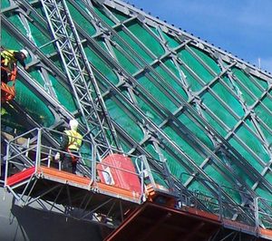 Nor-Este logra convenio