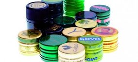 Grupo Torrent consolida su proyecto con un nuevo desembolso millonario