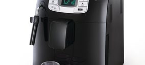 Propuestas Philips para el día del padre